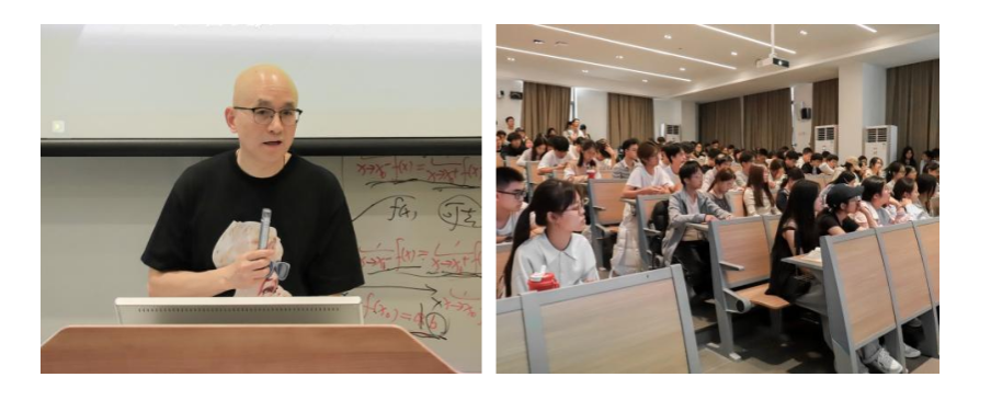 企业微信截图_17610493877708.png