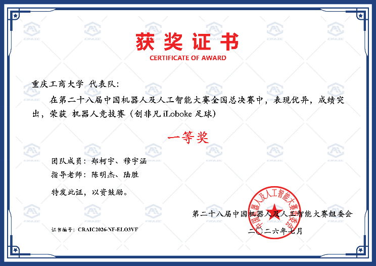 image1.png